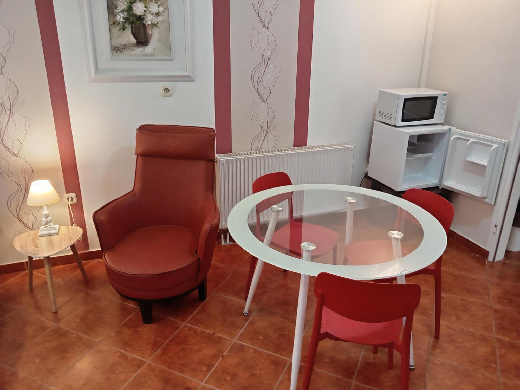 Apartments Kosevic Όσιγιεκ Εξωτερικό φωτογραφία