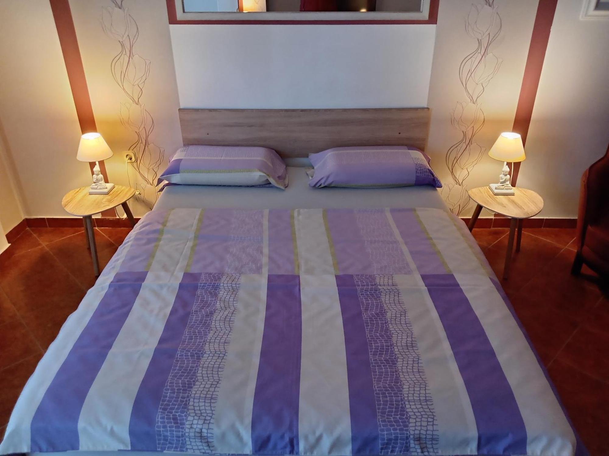 Apartments Kosevic Όσιγιεκ Εξωτερικό φωτογραφία